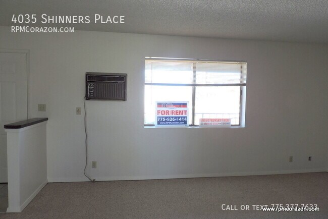 Building Photo - 4035 Shinners Pl