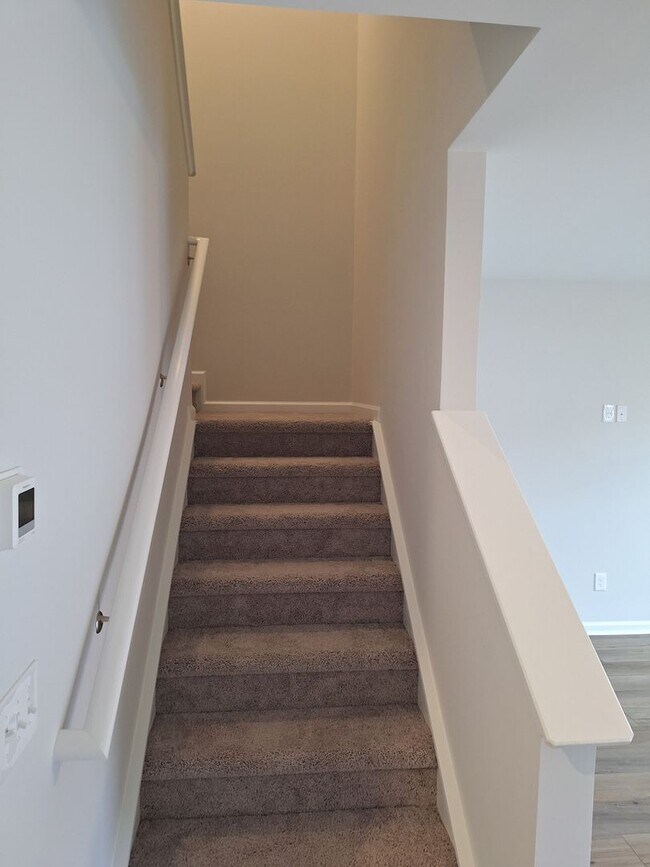 Building Photo - MOVE IN SPECIAL!!! Fabulous New Townhouse in Columbia SC!