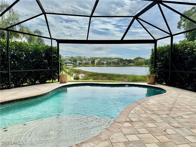 Building Photo - 11339 Pond Cypress St