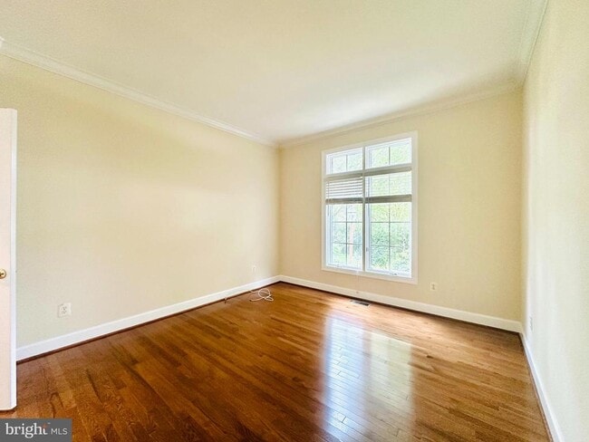 Building Photo - 1460 Carrington Ridge Ln