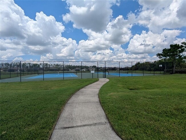 Building Photo - 16549 Mosaic Oar Dr