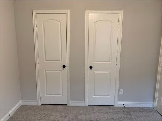 Building Photo - 7803 Cottonwood Dr