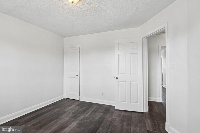 Building Photo - 3312 Dorithan Rd