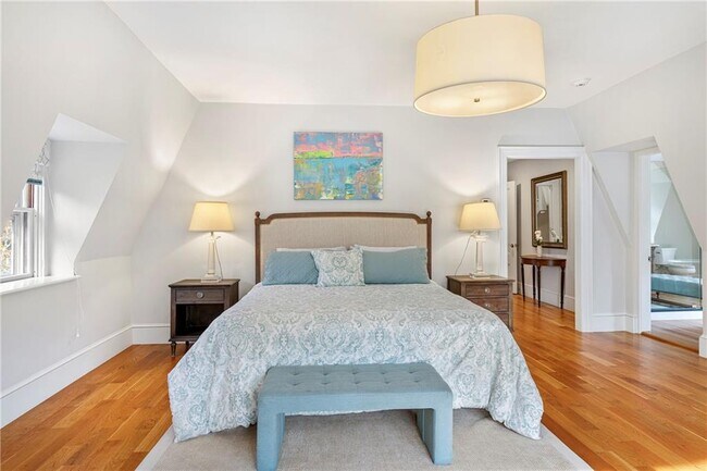 Building Photo - 15 Berkeley Ave