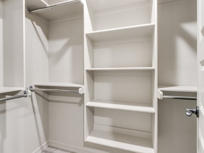 Building Photo - 10601 NW 23rd St