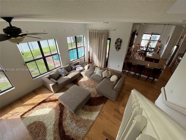 Building Photo - 3172 NW 82nd Way