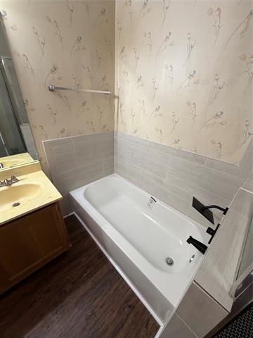 Building Photo - 2507 Peargrove Cir