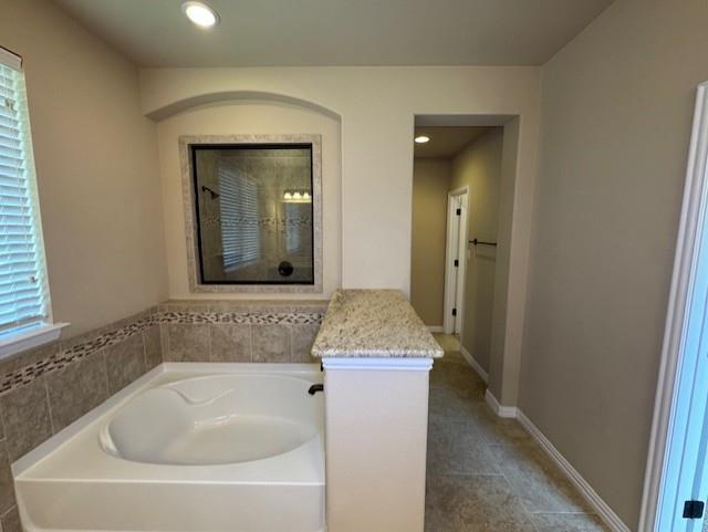 Building Photo - 274 Sand Hills Ln