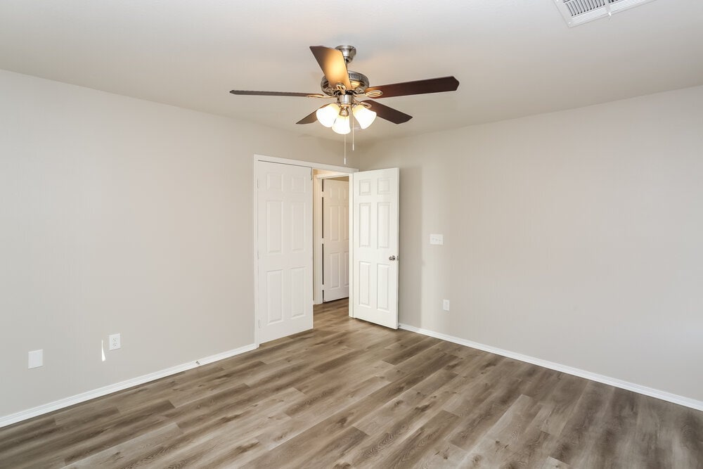 Building Photo - 9144 Spoonbill Ridge Pl