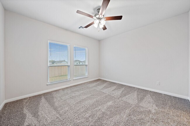 Building Photo - Spacious 4-Bedroom Home – Troy ISD!