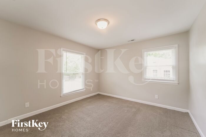 Building Photo - 3417 Winterfield Pl