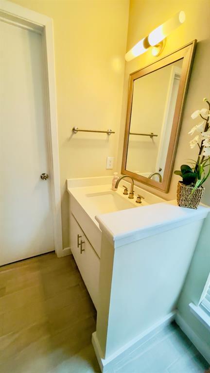 Building Photo - 2902 Cole St