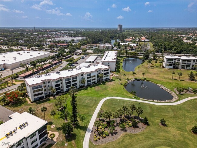 Primary Photo - 1781 Pebble Beach Dr