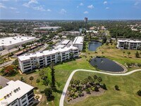 Building Photo - 1781 Pebble Beach Dr