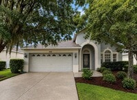 Building Photo - 9630 Baton Rouge Ln
