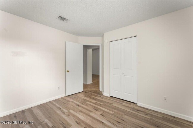 Building Photo - 3270 Ricky Dr
