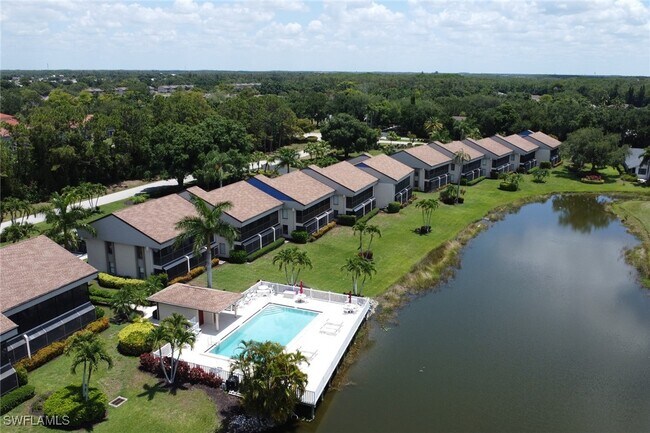 Building Photo - 14501 Aeries Way Dr