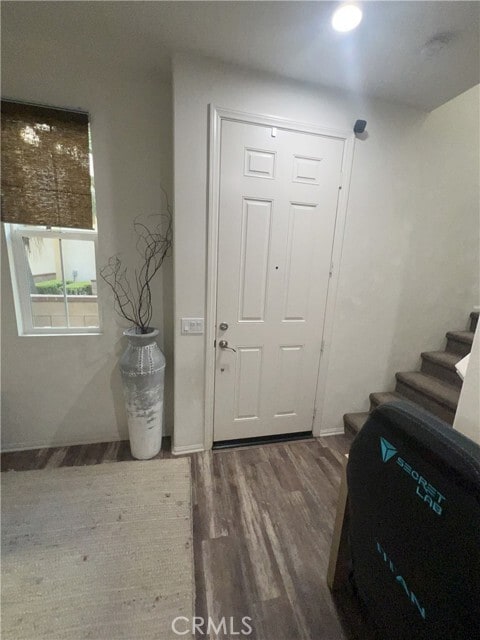 Building Photo - 180 Dorsett Ave