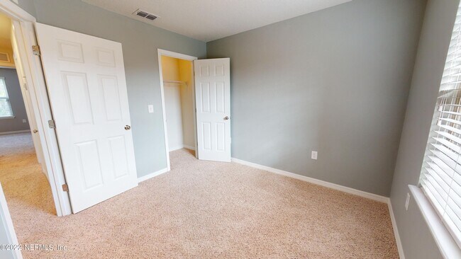 Building Photo - 7027 Coldwater Dr