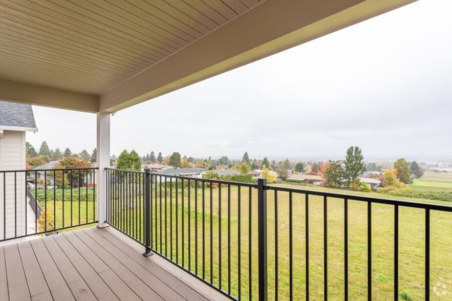 Building Photo - Castlegate Apartments