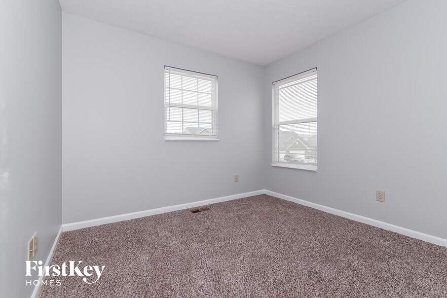 Building Photo - 3638 Miesha Dr