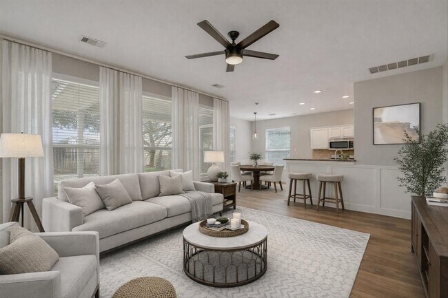 Building Photo - 1420 Huckleberry Ln