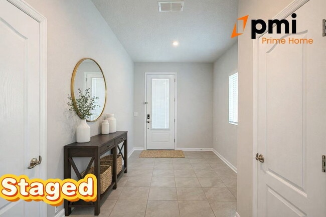 Building Photo - 17948 Passionflower Cir