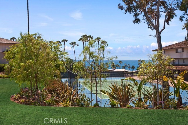 Building Photo - 115 Blue Lagoon