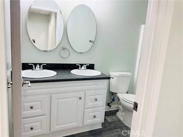 Building Photo - 11615 Cielo Ln