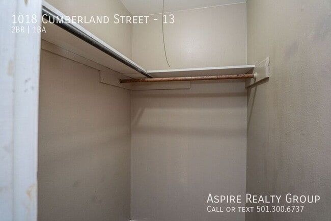 Building Photo - 1018 Cumberland St