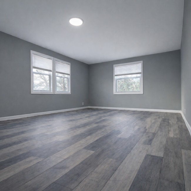 Building Photo - Beautifully Renovated 3-Bedroom Home in Gary