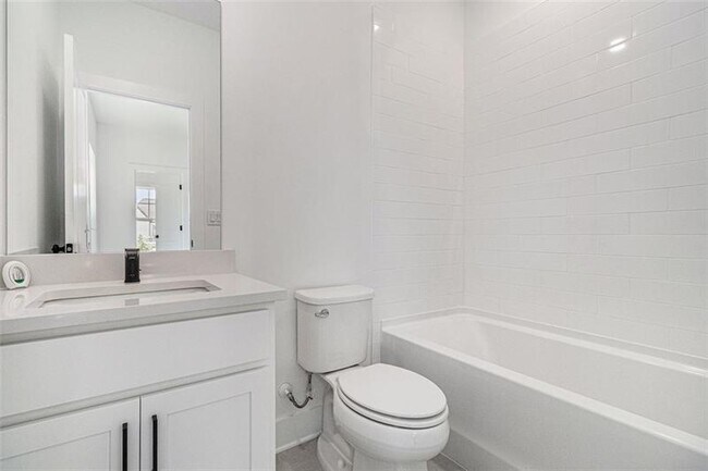 Building Photo - 7043 Foundry Dr