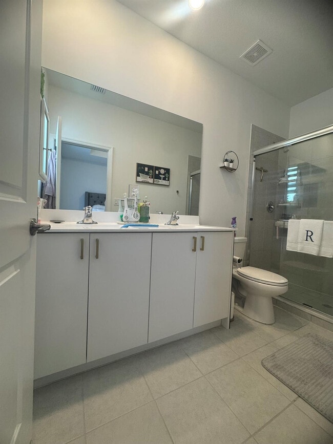 Building Photo - 23513 SW 127th Pl