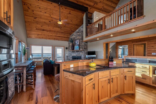 Building Photo - 11 NC 8720