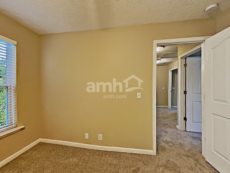 Building Photo - 5147 Morgan Taylor Dr