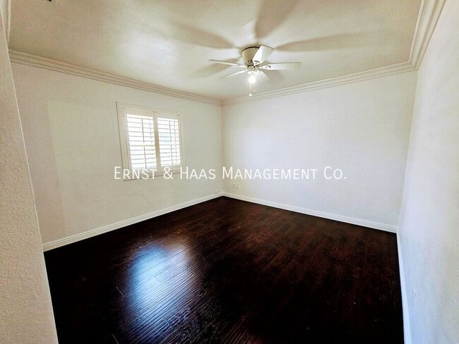 Building Photo - 5012 N Bentree Cir