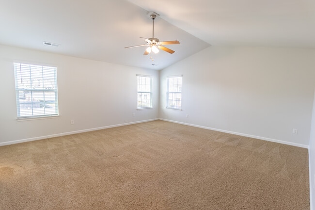 Building Photo - 478 Sapphire Rd