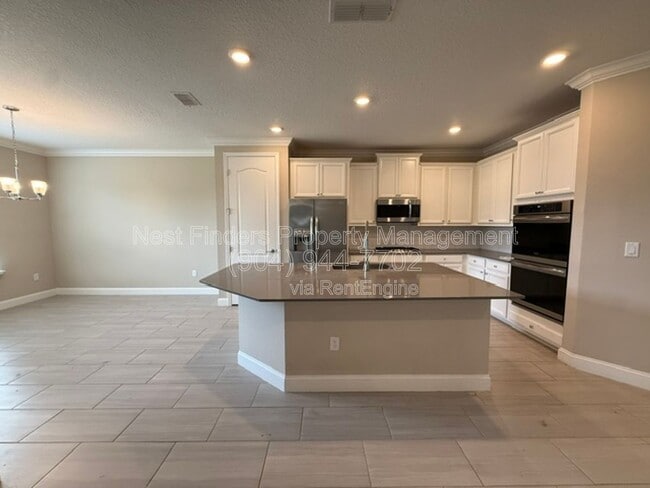 Building Photo - 104 Silver Reef Ln