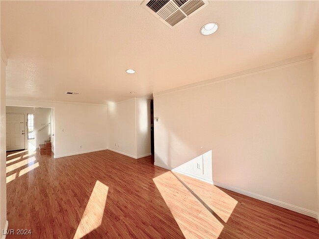 Building Photo - 4743 Aventura Canyon Ct