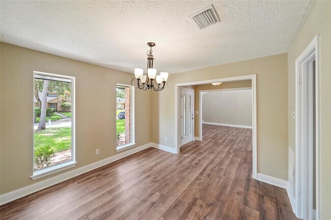 Building Photo - 3602 Cobleskill Ct