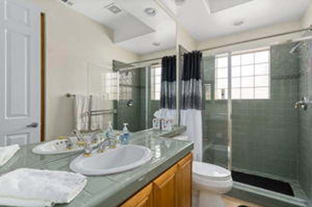 Building Photo - 78807 Breckenridge Dr