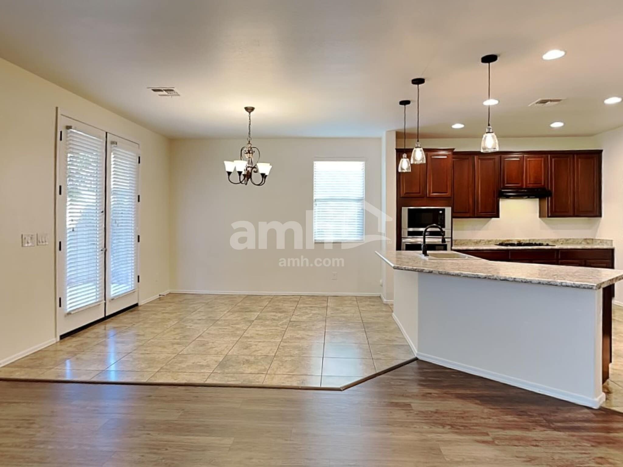 Building Photo - 12119 W Range Mule Dr