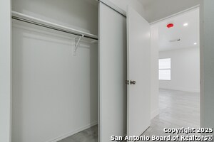 Building Photo - 9958 Panther Bay