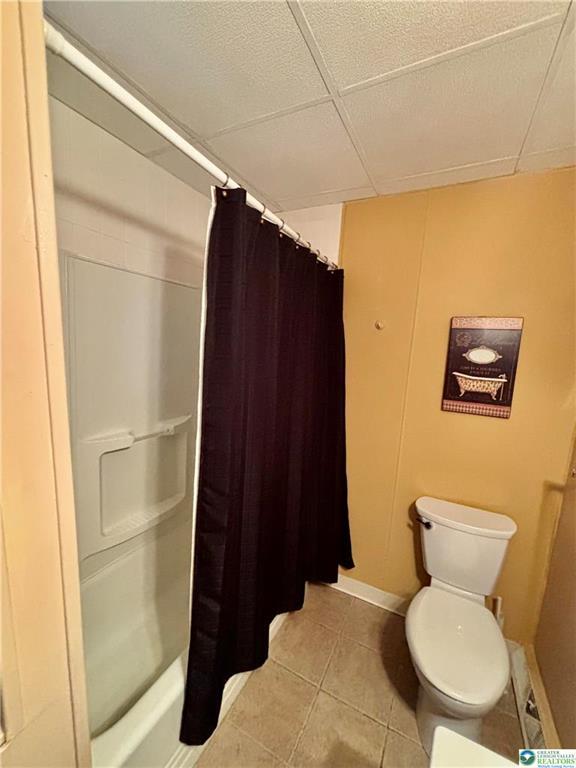 Building Photo - 206 Main St