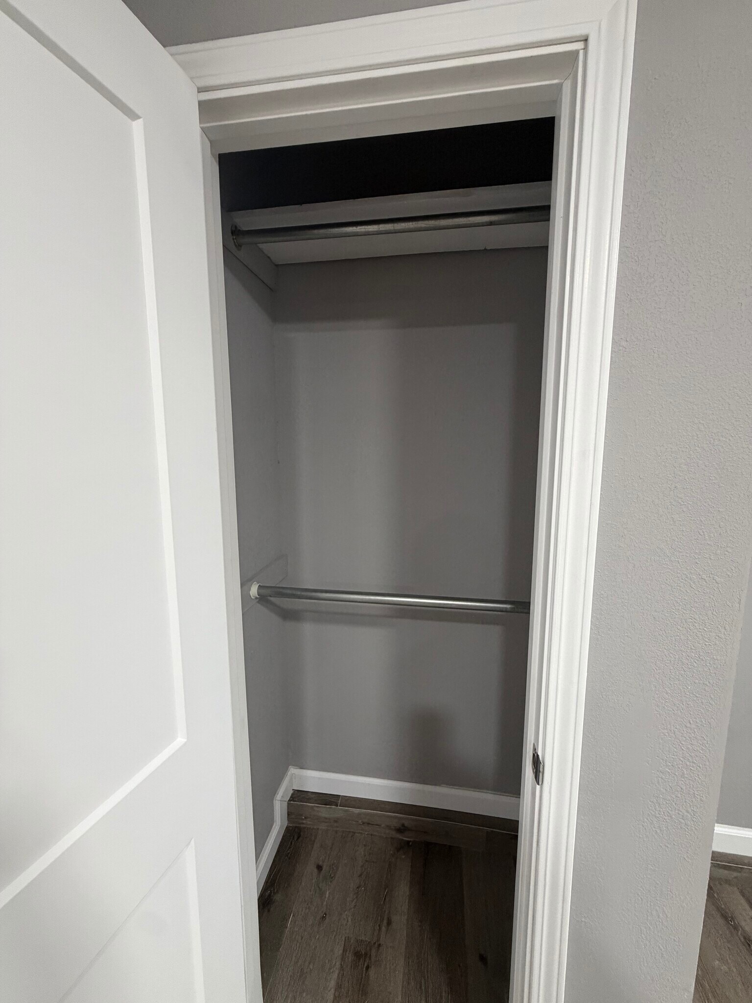 Building Photo - 2207 Fairfield Ave