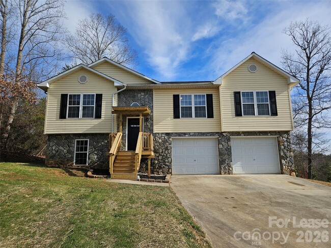 Building Photo - 1140 Allman Ridge Rd