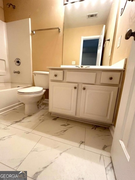 Building Photo - 1008 Prestwyck Ct