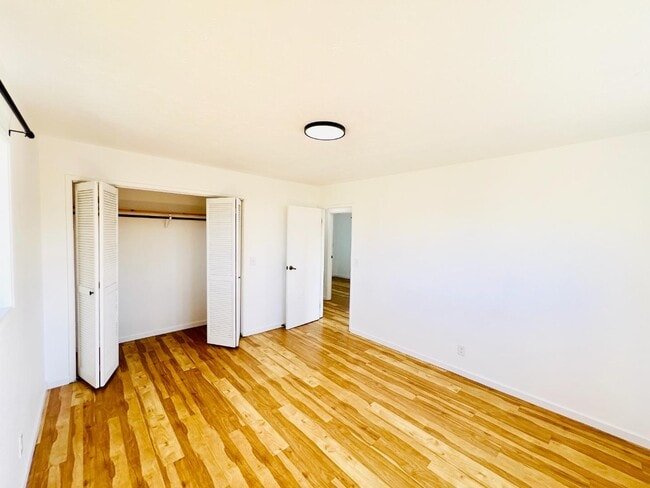 Building Photo - 66-1734 A Kawaihae Rd