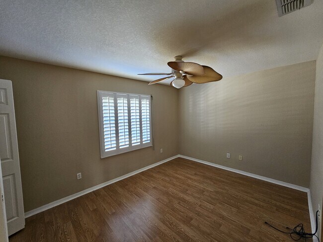 Building Photo - 11722 SE 72nd Terrace Rd