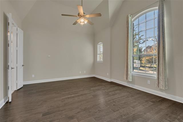 Building Photo - 12034 Antler Dr